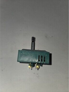 LG Original PER001-11LG PER001-11S PER001-21S SE2